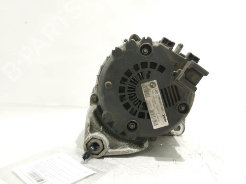 Alternator BMW 1 (E87) 118 d | BP39449039M7 - Image 3