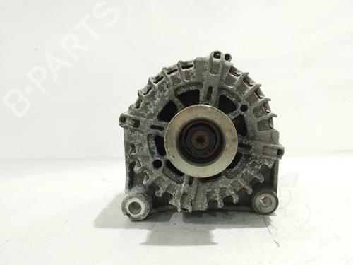 Alternator BMW 1 (E87) 118 d | BP39449039M7 - Image 6