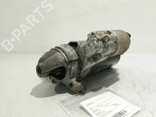 Used Starter Starter 39449041 39449041