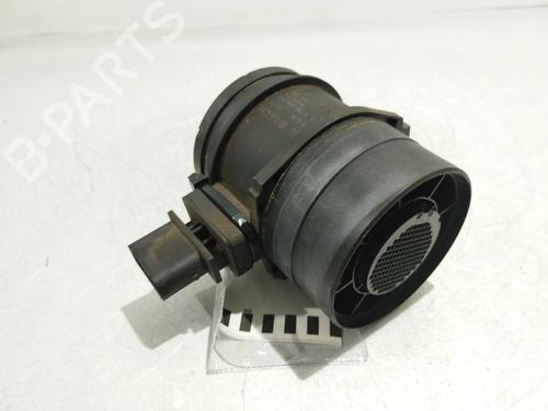 Used Mass air flow sensor Mass air flow sensor 39449047 39449047