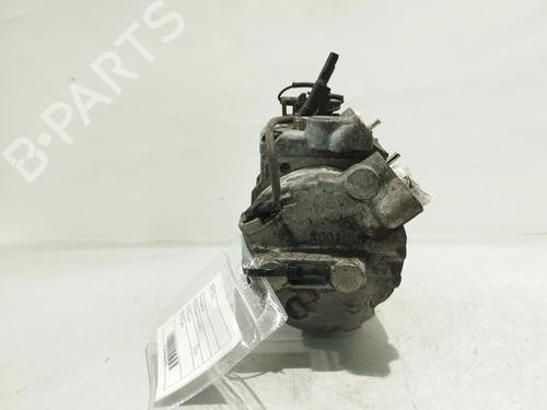 AC compressor BMW 1 (E87) 118 d | BP39696212M34 - Image 2