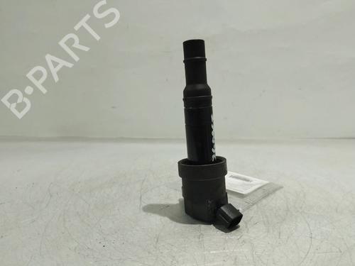 Tændspole Tændspole KIA RIO IV (YB, SC, FB) 1.25 (84 hp) 39696207 39696207