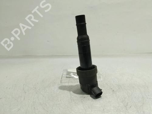 Tændspole Tændspole KIA RIO IV (YB, SC, FB) 1.25 (84 hp) 39696208 39696208