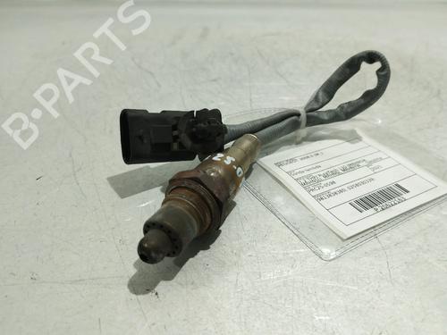 Used Electronic sensor Electronic sensor 39449051 39449051