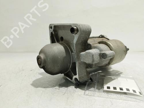 Used Starter Starter 39449053 39449053