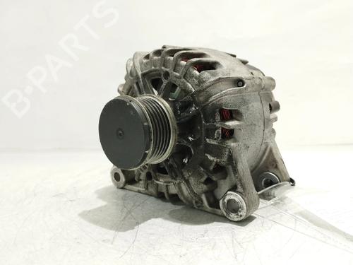 alternator-peugeot-2008-i-cu_-2013-39449057 main image