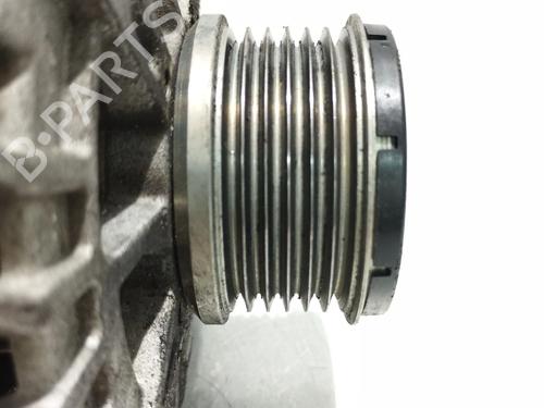Alternator PEUGEOT 2008 I (CU_) 1.2 VTi | BP39449057M7 - Image 5