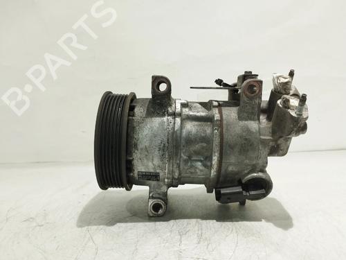 Used AC compressor AC compressor 39449058 39449058