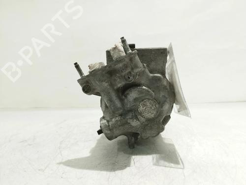 AC compressor PEUGEOT 2008 I (CU_) 1.2 VTi | BP39449058M34 - Image 3