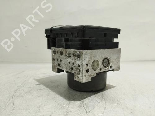 ABS Bremseaggregat ABS Bremseaggregat 39449056 39449056