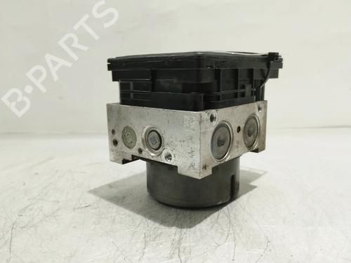 ABS pump PEUGEOT 2008 I (CU_) 1.2 VTi | BP39449056M43 - Image 2