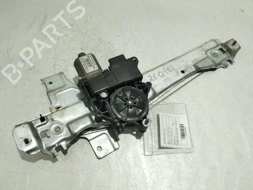 Used Rear right window mechanism Rear right window mechanism 39449059 39449059