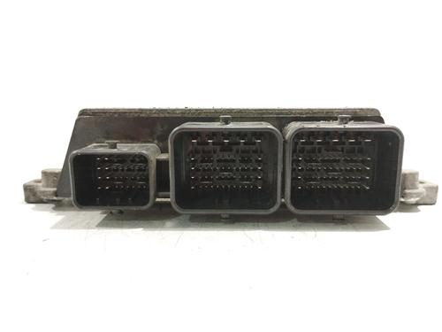 Engine control unit (ECU) PEUGEOT 2008 I (CU_) 1.2 VTi | BP34636949M57 - Image 4