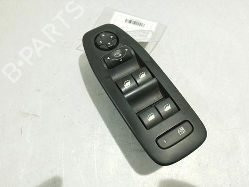 left-front-window-switch-peugeot-2008-i-cu_-2013-34636947 main image