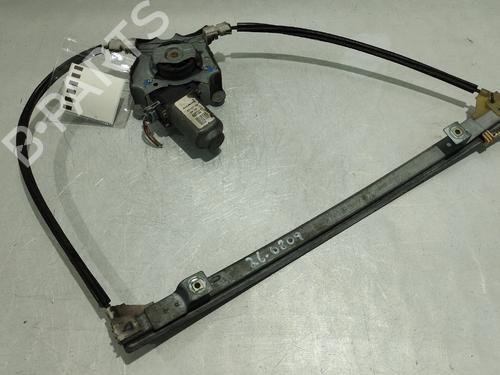 Used Front right window mechanism Front right window mechanism 39466912 39466912