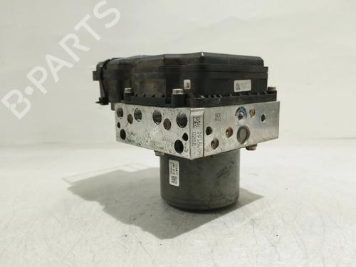 ABS pump NISSAN LEAF (ZE1) Electric | BP37090988M43 - Image 3