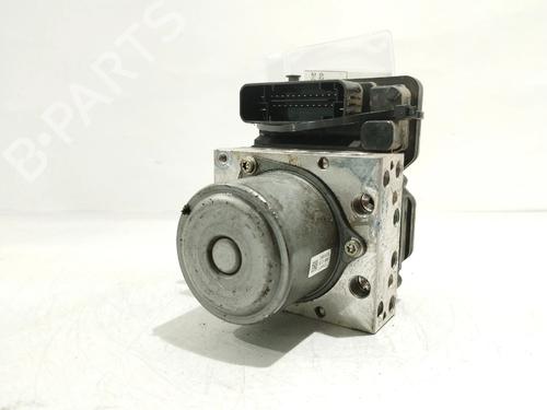 ABS pump NISSAN LEAF (ZE1) Electric | BP37090988M43 - Image 5