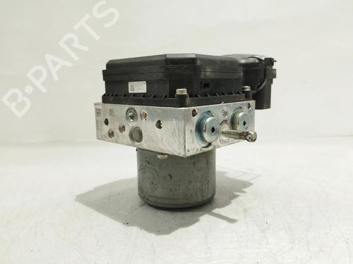 ABS pump NISSAN LEAF (ZE1) Electric | BP37090988M43 - Image 4