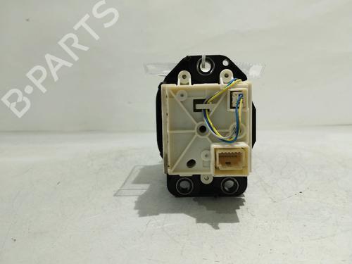 Gear lever NISSAN LEAF (ZE1) Electric | BP37090826M90 - Image 3