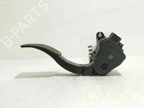 Pedal Pedal 39466918 39466918