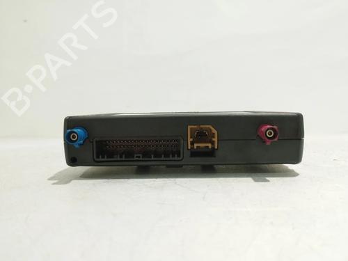 Electronic module NISSAN LEAF (ZE1) Electric | BP39466926M83 - Image 2