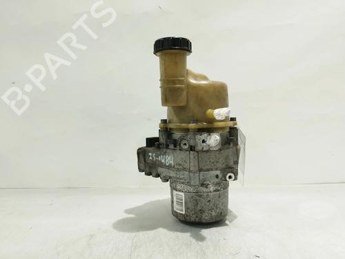 Used Steering pump Steering pump 39474955 39474955