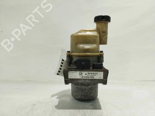 Steering pump DACIA LOGAN MCV II TCe 90 (K8M1, K8MA, K8AC) | BP39474955M99 - Image 2