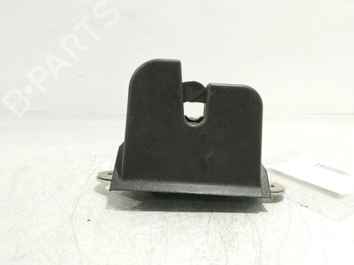Cerradura de porton trasero Cerradura de porton trasero 39474952 39474952