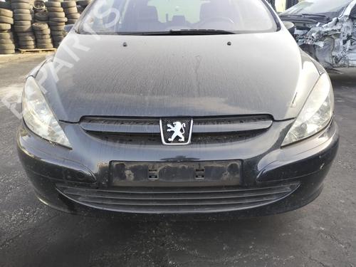 Used Full front Full front 39493046 39493046