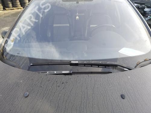 Used Front wiper motor Front wiper motor 39493050 39493050