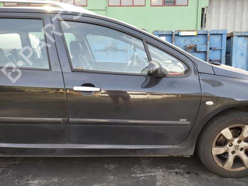 Used Right front door Right front door 39493053 39493053