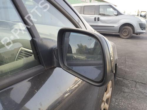 Used Right mirror Right mirror 39493061 39493061