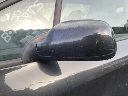 Used Left mirror Left mirror 39493062 39493062