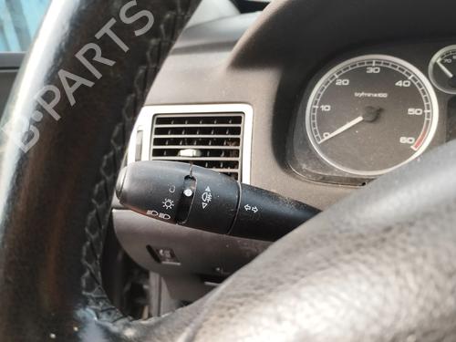 Used Squib airbag Squib airbag 39493063 39493063