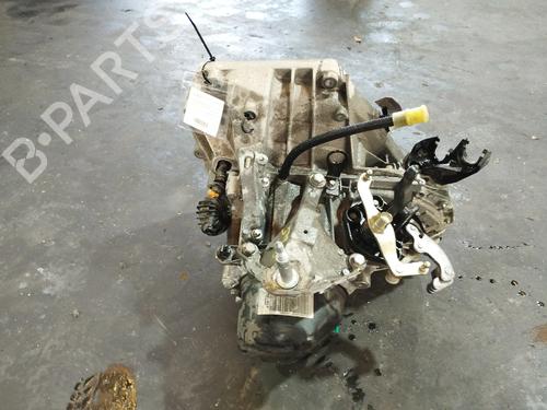 Gearbox DACIA SANDERO III 1.0 TCe LPG | BP31767435M3 - Image 4