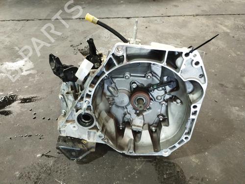 Gearbox DACIA SANDERO III 1.0 TCe LPG | BP31767435M3 - Image 6