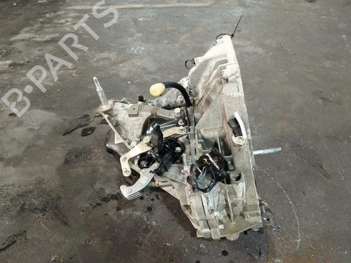 Gearbox DACIA SANDERO III 1.0 TCe LPG | BP31767435M3 - Image 3