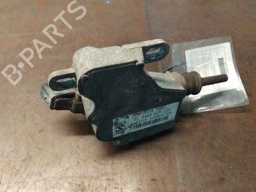 Electronic module SMART CITY-COUPE (450) 0.6 (S1CLA1, 450.341) | BP39512338M83 - Image 2