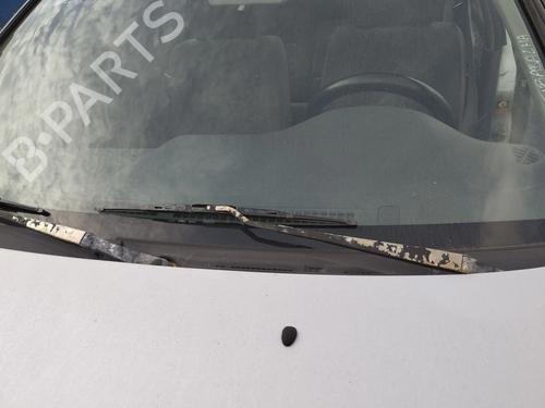 Used Front wiper motor Front wiper motor 39507220 39507220