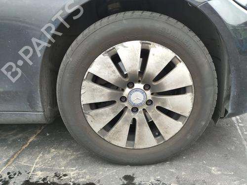 Used Other Other 39512340 39512340