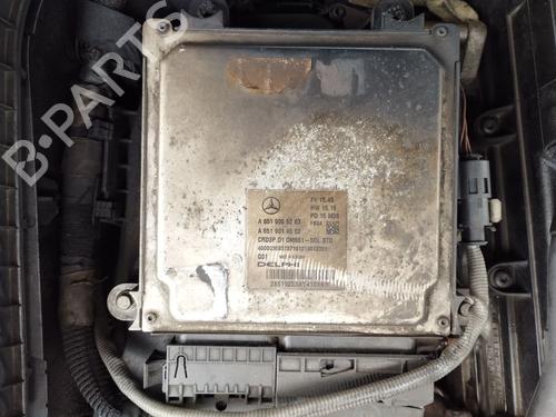 Used Engine control unit (ECU) Engine control unit (ECU) 39512341 39512341