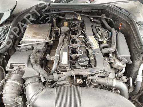 Used Engine Engine 39512342 39512342