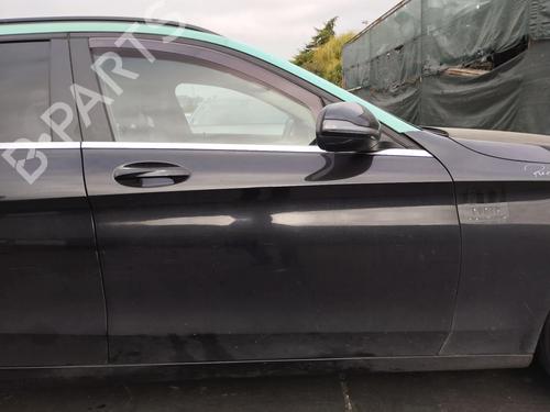 Used Right front door Right front door 39512347 39512347