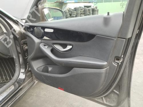 Used Front right window mechanism Front right window mechanism 39512367 39512367
