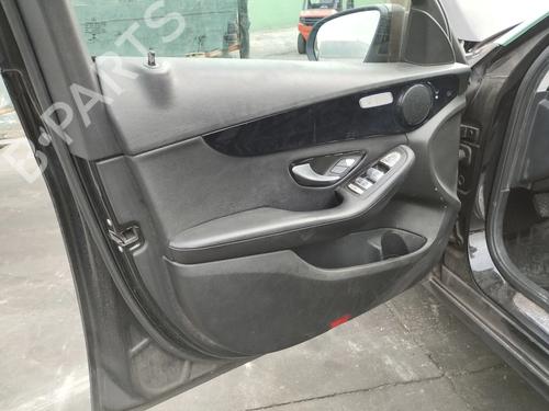 Used Front left window mechanism Front left window mechanism 39512368 39512368