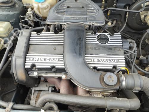 Used Engine Engine 39515330 39515330