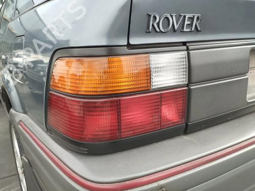 Used Left taillight Left taillight 39515329 39515329