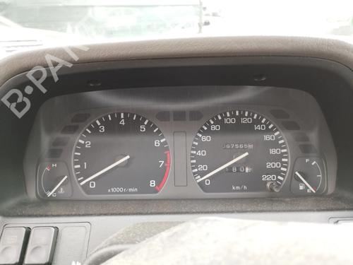 Used Instrument cluster Instrument cluster 39515327 39515327