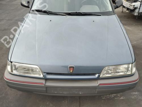 Used Hood Hood 39515320 39515320