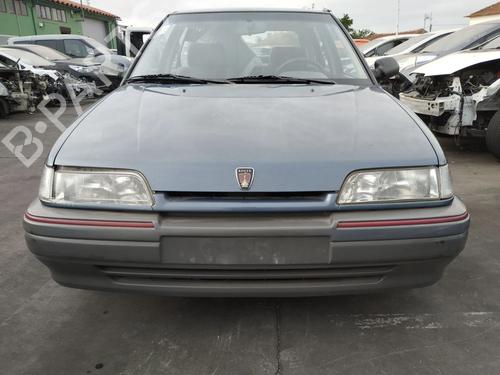 Used Front bumper Front bumper 39515318 39515318